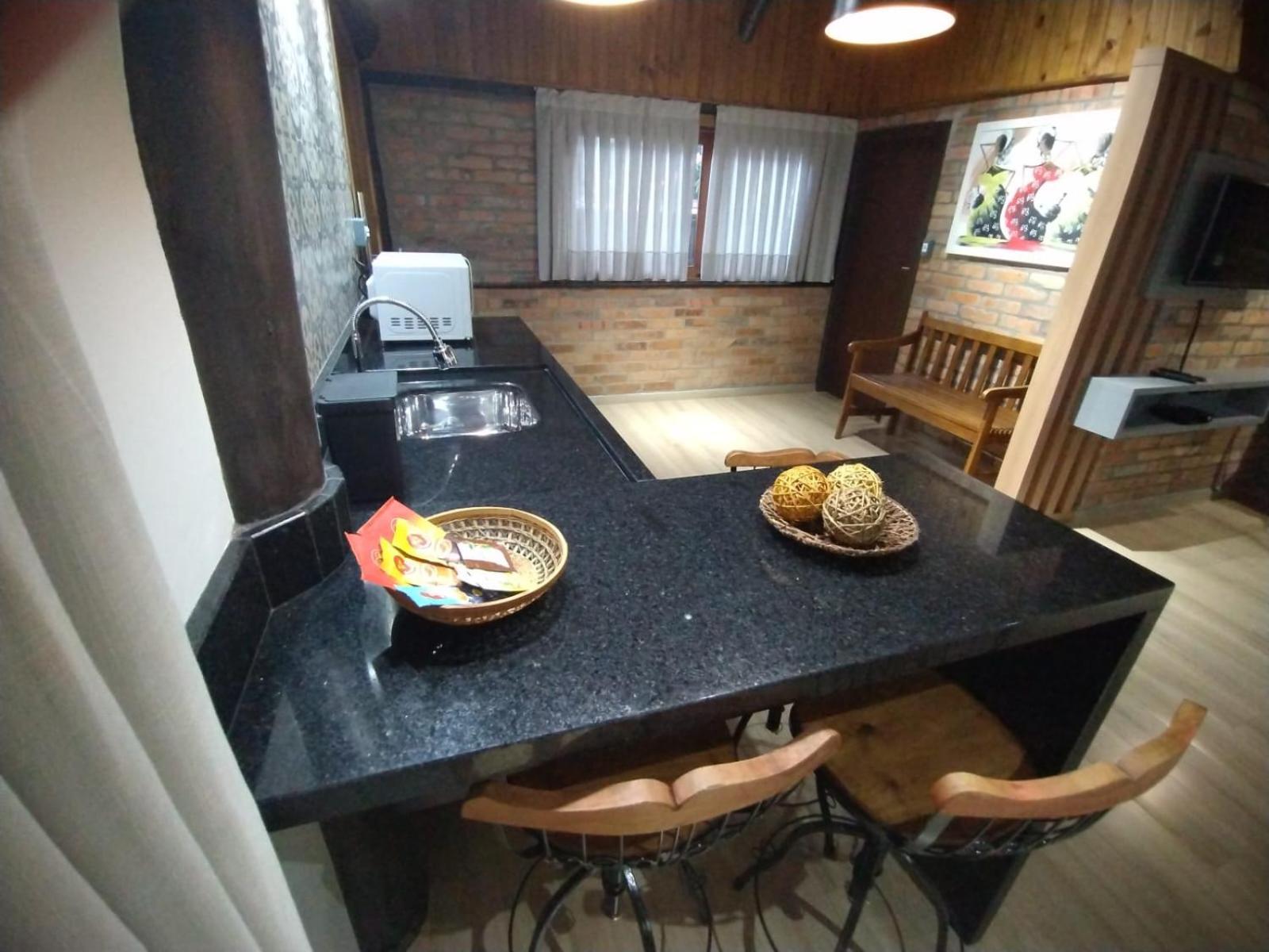 Casa Da Lagoa - Gasthaus بوميرودي المظهر الخارجي الصورة