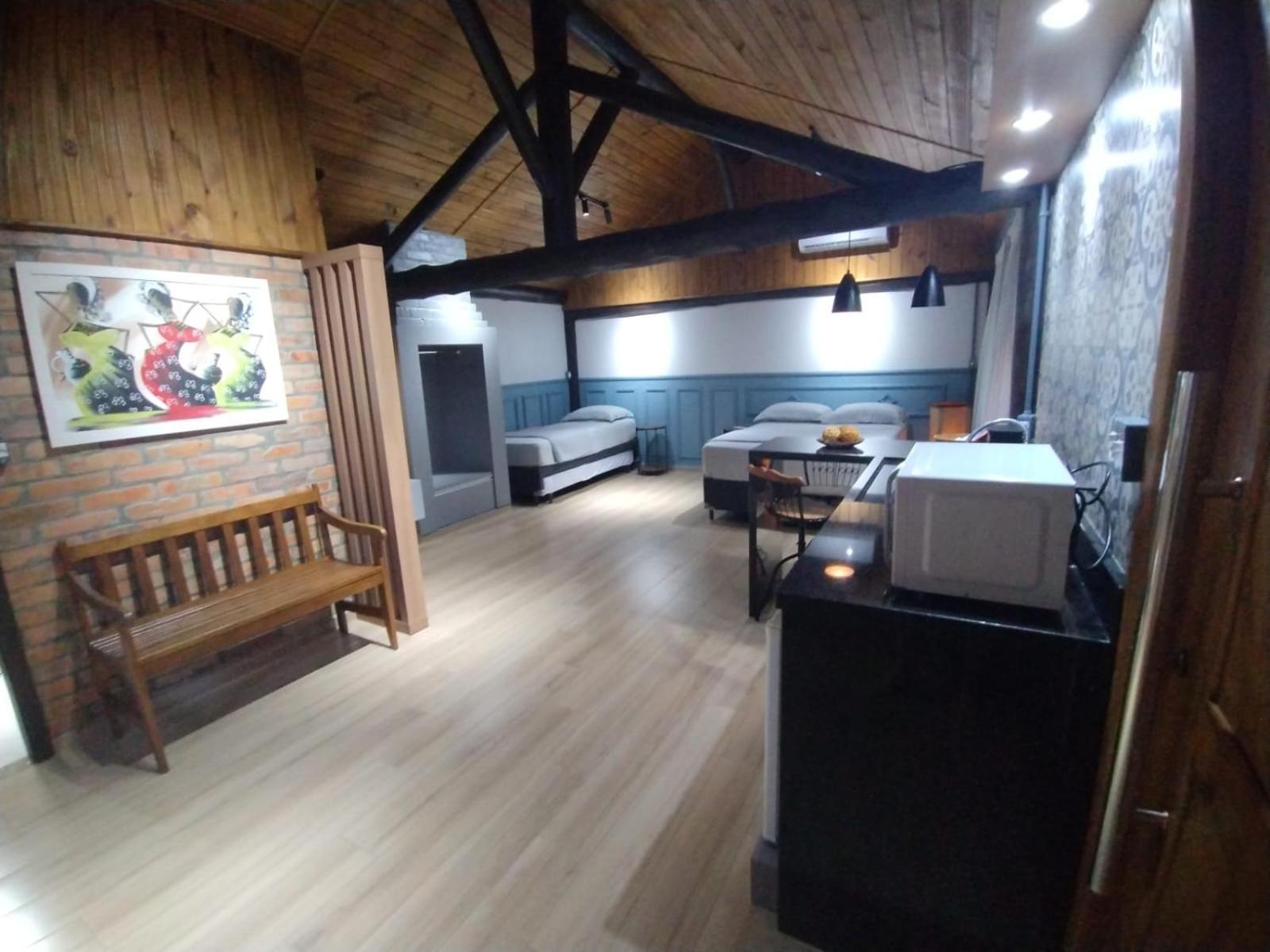 Casa Da Lagoa - Gasthaus بوميرودي المظهر الخارجي الصورة